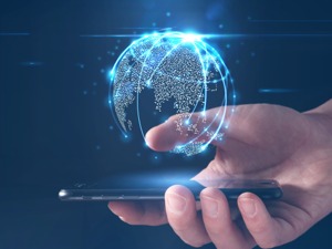 第一批5G手机临近 业内却认为4G手机已经够用了