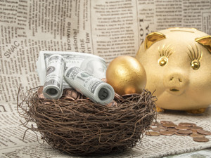 第四批养老基金才刚获批，下周就有发行，基金公司布局愈加积极
