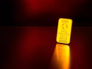 “坐在金矿上”的国家，黄金快要采完了…
