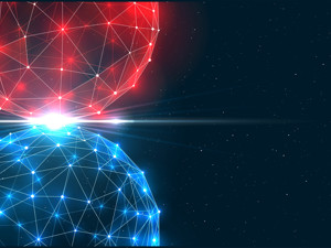 官宣：欧洲欲建量子通信网络，量子通信概念会否燃爆A股？
