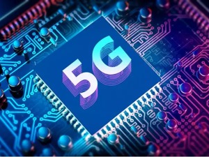 “这一仗美国必须赢！”特朗普宣布1.84万亿重金砸向5G，网友笑了
