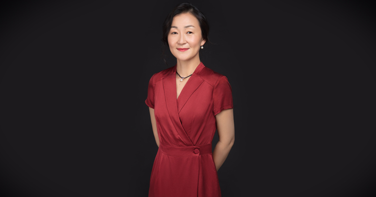 视频丨专访联想副总裁徐飞玉：AI人才培养需与细分领域结合