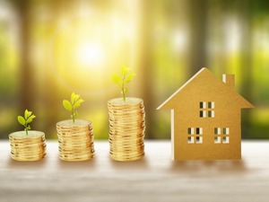 黑龙江省鹤岗市房价一平方米只要350元？当地中介：情况属实