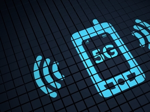 真能带来“飞一般的上网体验”？记者亲测美韩5G