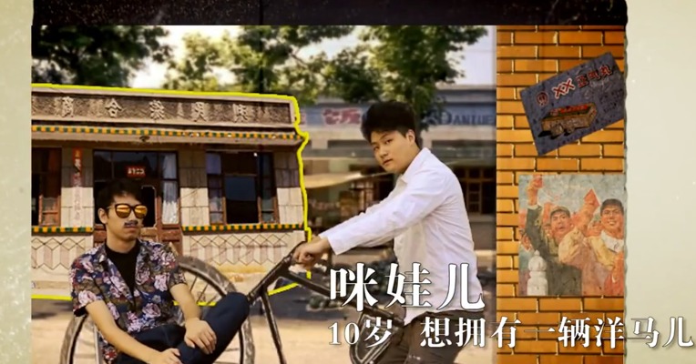 热情、活力、创造、发展......这都是成都。