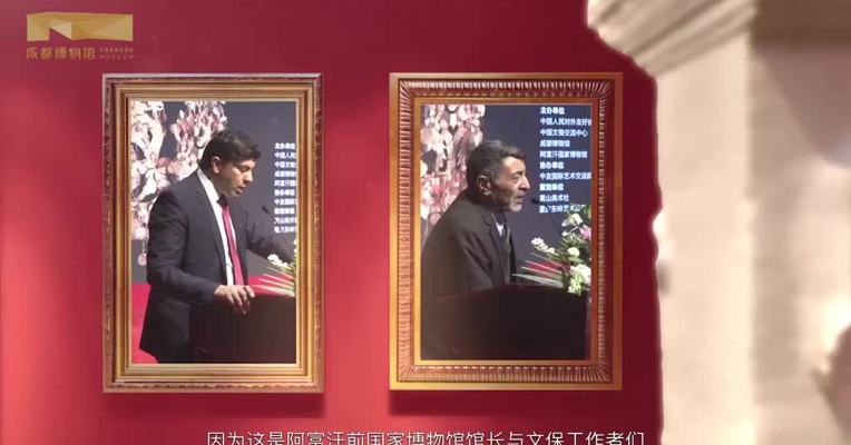 成都作为一座热门城市，未来还将越来越“热”。