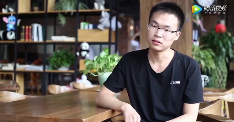 成都，一座成长迅速的城市。