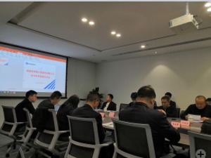 成都路桥易主后首场年度股东会：暂无调整主业考虑