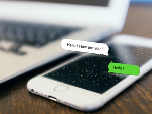 富士康将生产线搬到印度 新iPhone或为印度造？