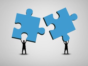 国资委三个“可以”回应格力混改 “两船”合并会按有关规则和要求公布