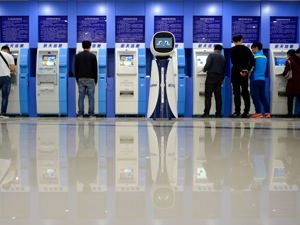 一季度全国土地出让金同比下降9.5% 个税降近三成彰显减税效应持续发力