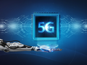 如今市场都说5G主题好，谁知这一年来在机构眼中经历了这样的冷暖转换！