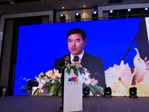 投资不过山海关? 看辽商大咖们怎么说