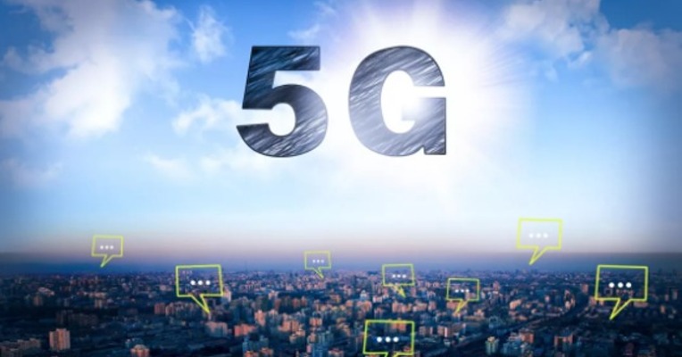 中国联通首批5G手机全部到位 12个品牌共15款