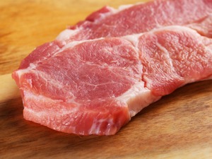 农业农村部：3月猪肉价格止跌转涨 专家预计下半年同比涨幅有望超70%