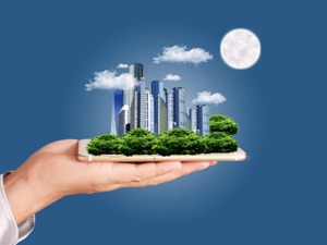 自然资源部：住宅用地消化周期超36个月将停止供地