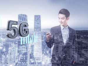 5G进入倒计时：产业已蓄势待发 理论研究仍需突破 