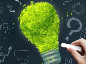 知名PE谈中外投资差异：中国投项目EQ比IQ用得多