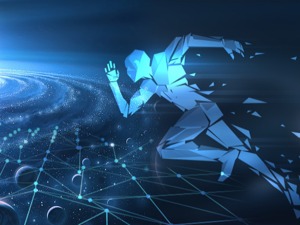 冲关前强力蓄势 个股掀起涨停潮——道达投资手记