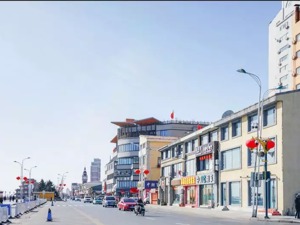 莫笑鹤岗楼市白菜价，一季度东北多城房价领涨全国，原因竟是…