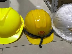 工人的命只值5块钱？！应急管理部怒了！