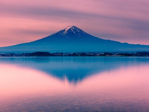 是亲妈！日本央行如今已位列五成上市公司前十大股东
