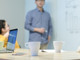 500296369_banner.thumb_hs