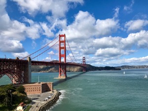 无家可归者激增 街头越来越臭 旧金山、洛杉矶、西雅图阳光下有阴暗面