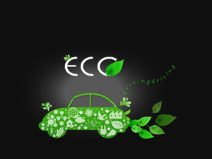 华晨汽车齐凯：华晨将在短期内成立新能源汽车事业部