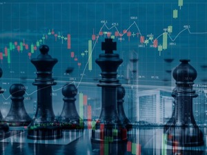正式明确！符合条件的公募基金可参与科创板股票发行战略配售