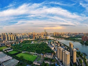 自然资源部：住宅用地消化周期超36个月将停止供地  每经记者发现已有城市触及红线
