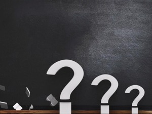 台积电一季报不及预期，最坏的时间过去了吗？
