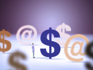 首家股份行理财子公司获批！光大银行获准出资50亿元“入局”