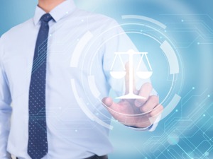 经营者巧立名目、推诿扯皮…汽车消费维权难在哪？