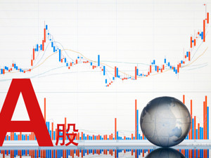 国家外汇局最新定调！外资持股占比明显低于发达国家，资本流入仍有较大空间