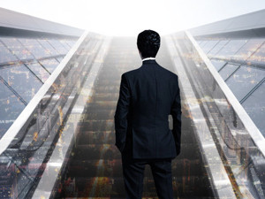 欧盟：社交巨头限时1小时执行极端内容删除令，否则将重罚