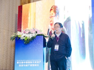 每经专访中国人民大学破产法研究中心主任王欣新：破产不是逃债 恰恰可以更好地解决欺诈逃债问题