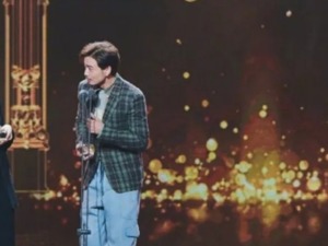 8750万片酬引争议！杨烁与《异乡人》的“罗生门”