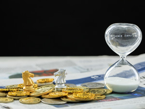 果然加仓迅猛！基金一季度整体仓位上升近10个百分点，加仓三大行业
