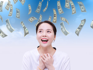 涨到目瞪口呆！这只美股2天涨15倍，1个多月从1块多涨到近74块