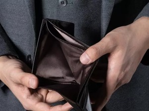 最富石油老板破产！曾带2000元南下创业，如今190亿身家归零