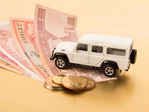 “汽车金融服务费”到底该不该收？