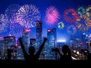 无惧“419魔咒”！A股尾盘强势拉升，深成指涨逾1%，格力大涨9%
