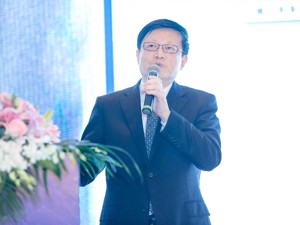 每经专访交通银行首席经济学家连平： 整体大幅度降准的可能性明显降低 结构性降准需求仍存
