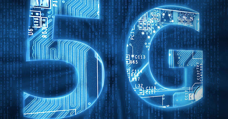 视频｜北京迪信通投资公司董事长刘东海：5G时代，未来年轻人或没必要去买车了
