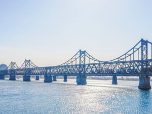 鹤岗哭丹东笑？炒房客正在散去……