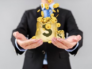 监管层明确ABS基础资产现金流来源  电影票款、商业房租金等不能搞资产证券化