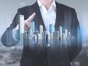 楼市回暖，政治局会议再提“房住不炒”，透露一个重要信号！
