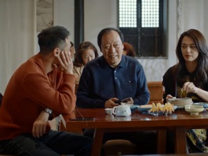 “铁娘子”撒切尔夫人遗物拍卖，儿子竟然不知情......