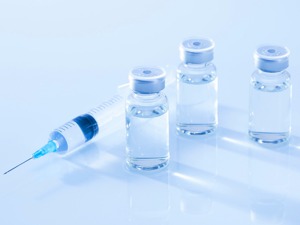 疫苗管理法草案二审 生产销售假劣疫苗处罚升级